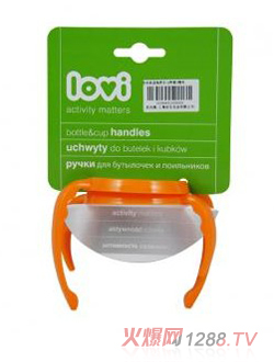 Lovi�ˮ��Ӗ(x��n)������