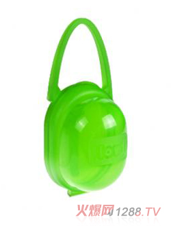 Lovi��������w�ú�