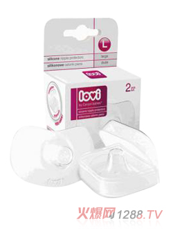 Lovi���z���^���o(h��)�ִ�̖