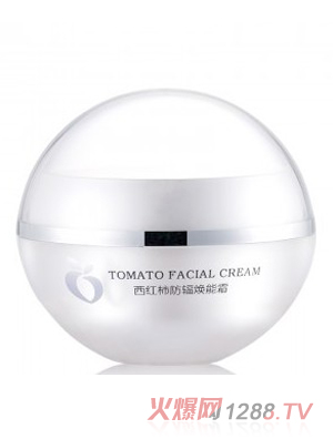 �А�(��i)���t����ݗ����˪