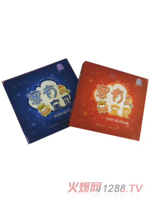 ؐ�ø��o���