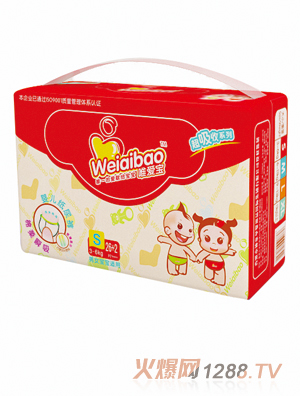 Ψ��(��i)���냺����ѝ������S̖(h��o)