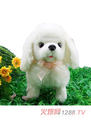 ��(l��)��