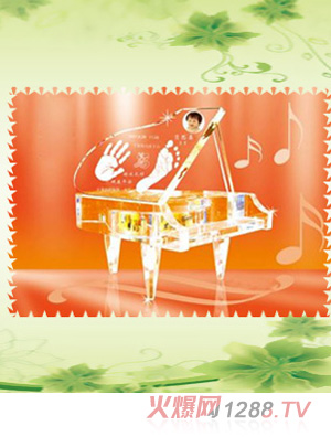 ������H����ˮ���������ӡ