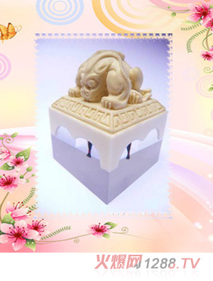 �����(gu��)�H̥ë��