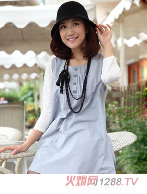 �����\��ɫ�������ЋD��ݗ����