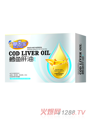 ����?q��)��L�~(y��)�����z����b