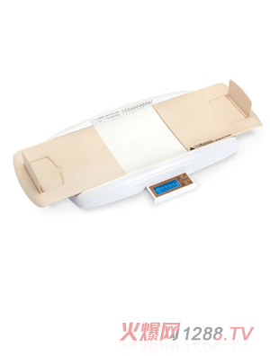 �A�����׃���ӽ�����2060A-1