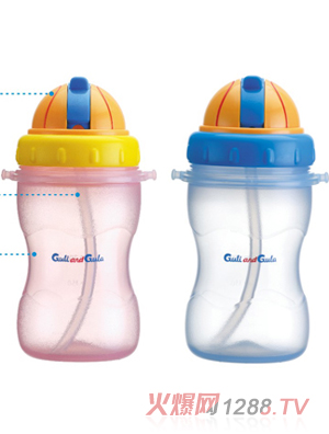 ���������@���\(y��n)��ˮ��