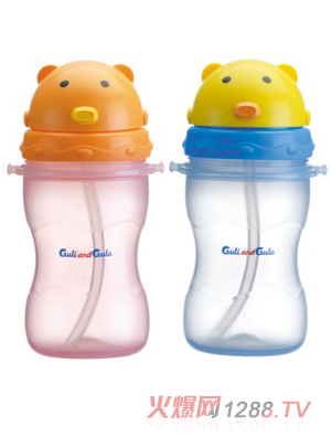 ��������С�i�\(y��n)��ˮ��