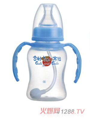 ���������Ԅ�(d��ng)��(bi��o)��(zh��n)�ڏ�PP���ջ���ƿ120ml