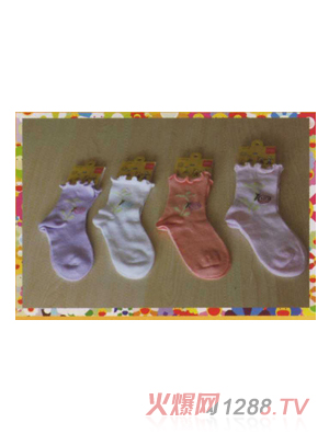 Ҫ����ҿ�߅ȦȦ��