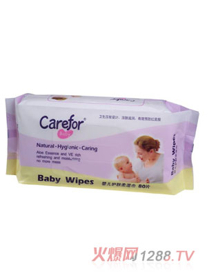 �{(l��n)���`�냺�o�w����