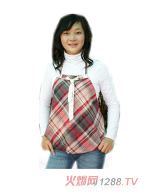 �{(l��n)���`�l�y�ЋD�b