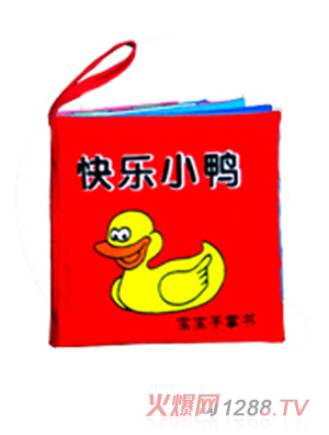 �{(l��n)���`�옷С��