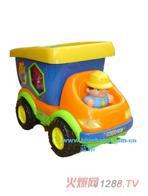 �{(l��n)���`����܇