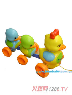 �{(l��n)���`С�����