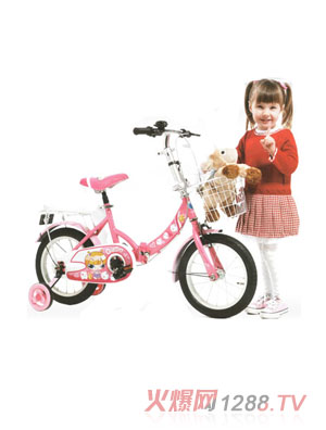 �{(l��n)���`��ͯ����܇��ɫ