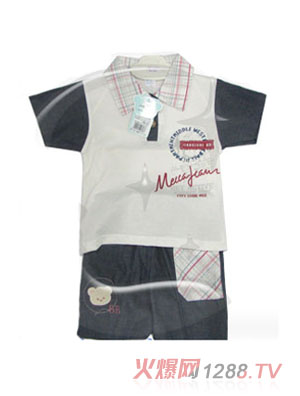 �{(l��n)���`�옷ؐ���I(l��ng)��