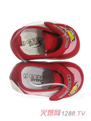 �{(l��n)���`ɯ����ͯЬ