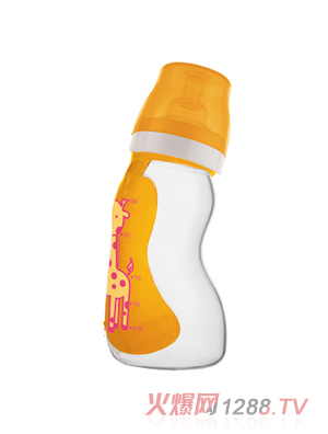 �A��ؐ�Ȼ����B���wȫ���z��ƿ240cc