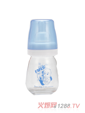 �A��ؐ�Ȳ���С��ƿ60cc