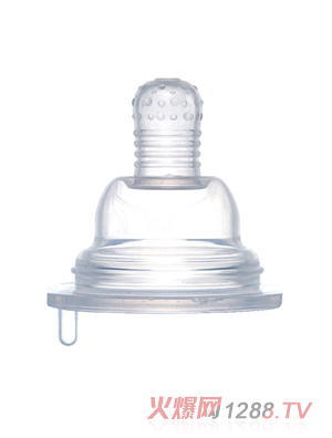 �A��ؐ�Ș˜ʿڏ�+�ֿ��S���������죨2�룩