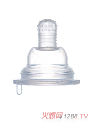 �A��ؐ�Ș˜ʿڏ�M���S���������죨2�룩