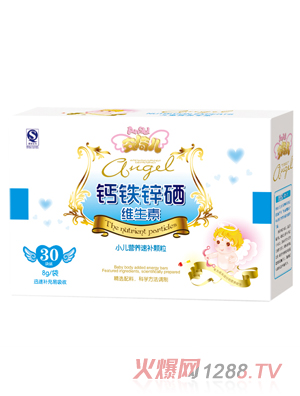 �������}�F�\���S���ؠI�B(y��ng)���a(b��)�w��