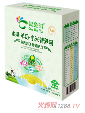 ؐ���p�������敳�䷽С�נI(y��ng)�B(y��ng)��