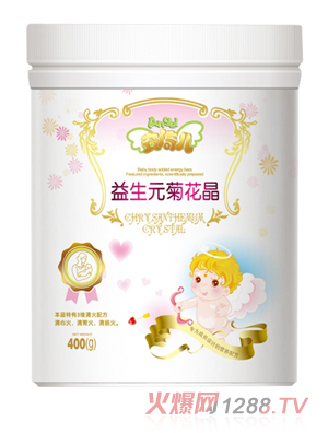 ����������Ԫ�ջ���