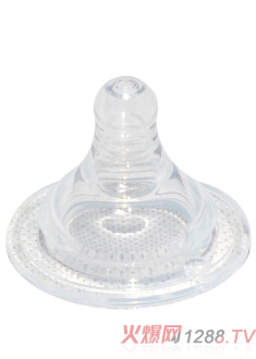 ��ɫ���ދ��׃����쾫Ʒ