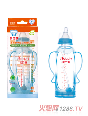 ��(y��u)ؐ���հ��Ԅ�(d��ng)������ƿ240ml