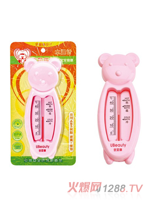 ��(y��u)ؐ���М�Ӌ(j��)