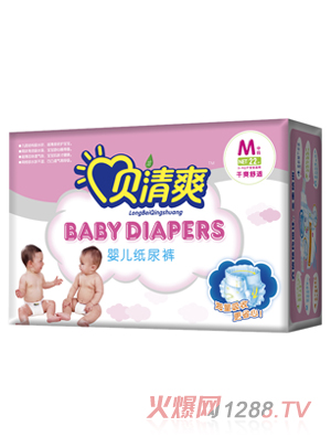 ؐ��ˬ����ѝM