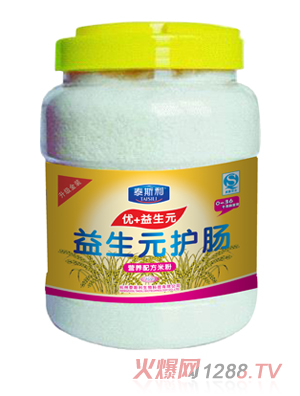 ̩˹������Ԫ�o(h��)�c�I(y��ng)�B(y��ng)�׷�