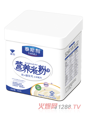 ̩˹��С���䷽�I(y��ng)�B(y��ng)�׷�