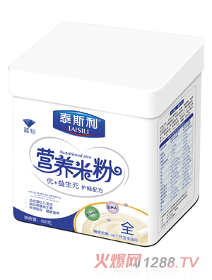 ̩˹���o(h��)�c�䷽�I(y��ng)�B(y��ng)�׷�