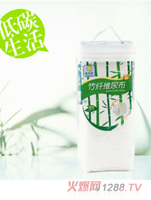 ��ؐ�����w�S�������냺��3Ƭ�b