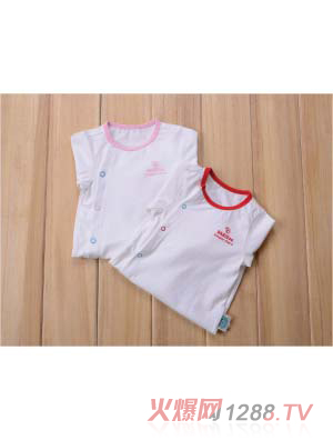 BABiBOO�L(zh��ng)���B�w��