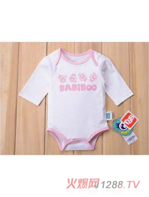 BABiBOO�L(zh��ng)����_�B�w��