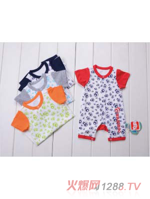 BABiBOO����ӡ���B�w��