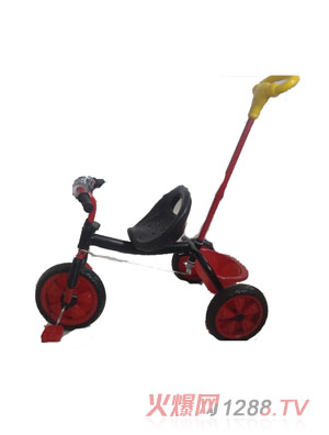 Ψ��(l��)�ю����W(xu��)��܇(ch��)