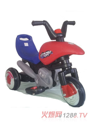 Ψ��(l��)�ьW(xu��)��܇(ch��)�{(l��n)ɫ