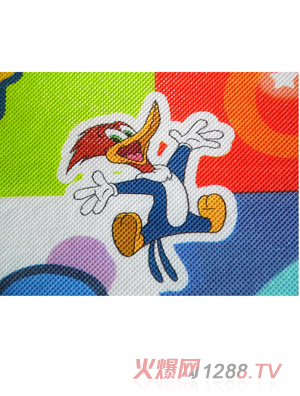 ������ľ�B(ni��o)��ͯ���|