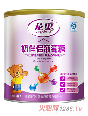 ��ؐ�̰�H������428g