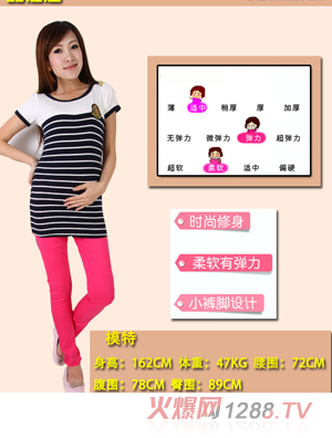 EQMUMBABYС�_ѝ�ЋD�b