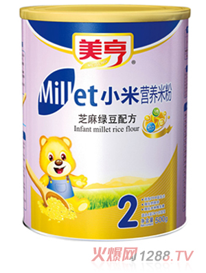 ����֥��G��С���׷�