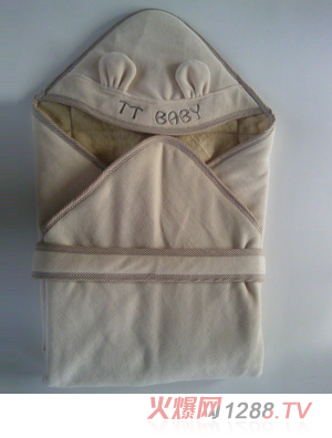 ��Ʒ�냺�ŵ����