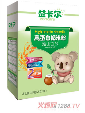 �濨����ɽ�ٺϸߵ����׷�2��